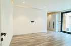 5 Bed Villa with En Suite at Chalbi Drive - 14