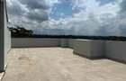 5 Bed Townhouse with En Suite in Loresho - 19