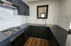 2 Bed Apartment at Thika Road - 3