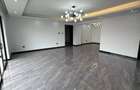 5 Bed Apartment with En Suite at Valley Arcade - 5