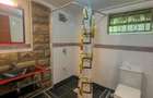 2 Bed Townhouse with En Suite in Runda - 6