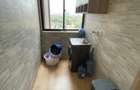 Serviced 2 Bed Apartment with En Suite in Kileleshwa - 6