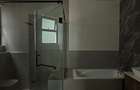 5 Bed Townhouse with En Suite at Lavington Green - 15
