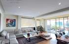 Furnished 3 Bed Apartment with En Suite at 2Nd Parklands - 3