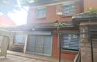 4 Bed Townhouse with En Suite in Kileleshwa - 4