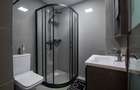 Furnished 2 Bed Apartment with Staff Quarters in Riverside - 8