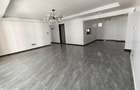 4 Bed Apartment with En Suite in Kileleshwa - 3