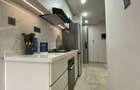 1 Bed Apartment with Swimming Pool at Westlands - 5