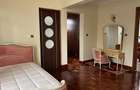 5 Bed Villa with En Suite at Karen - 7