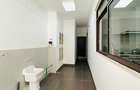 4 Bed Apartment with En Suite at Githunguri Road - 7
