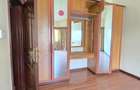 4 Bed Townhouse with En Suite at Off Brook House Drive - 19