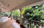 Commercial Property in Westlands Area - 6