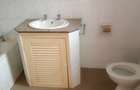 3 Bed Apartment with Parking in Westlands Area - 5