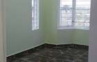5 Bed Townhouse with En Suite in Athi River - 18