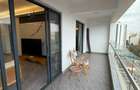 2 Bed Apartment with En Suite in Kilimani - 7