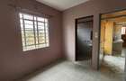 4 Bed House at Nkoroi - 9