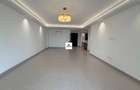 2 Bed Apartment with En Suite in Westlands Area - 4