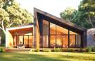 4 Bed House with En Suite at Gataka Road - 1