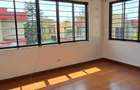 5 Bed Townhouse with En Suite at Convent Drive - 15