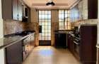 4 Bed Townhouse with En Suite in Kitisuru - 6
