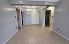2 Bed Apartment with En Suite in Lavington - 1