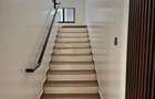 4 Bed Townhouse with En Suite in Ongata Rongai - 8