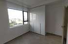 2 Bed Apartment with En Suite in Westlands Area - 8