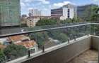 5 Bed Apartment with En Suite at Parklands - 4