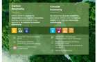 4,046.86 m² Commercial Land at Vipingo Sez ( Special Economic Zone) - 12