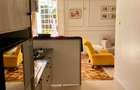 2 Bed House in Karen - 13