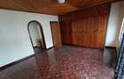 5 Bed Townhouse with En Suite in Kilimani - 7