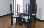 Furnished 1 Bed Apartment with Swimming Pool at Raphta Road - 13