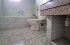 5 Bed Townhouse with En Suite at James Gichuru - 12