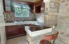 2 Bed House with Garden in Karen - 3