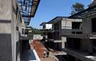 5 Bed Townhouse with En Suite in Lavington - 9