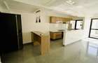 2 Bed Apartment with En Suite at 2026-383 - 16