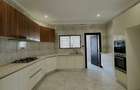 Serviced 3 Bed Apartment with En Suite in Kileleshwa - 5