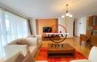 Serviced 2 Bed Apartment with En Suite at Near Runda Mall - 5