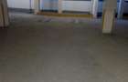 Serviced 2 Bed Apartment with En Suite at Bamburi - 7