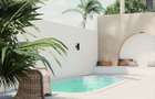 3 Bed Apartment with En Suite in Nyali Area - 10