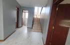 4 Bed Townhouse with En Suite in Kiambu Road - 7