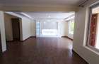 4 Bed Townhouse with En Suite in Syokimau - 2