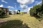 Land in Industrial Area - 9