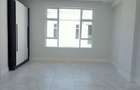 1 Bed Apartment with En Suite in Rhapta Road - 3