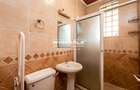 3 Bed House with Garden in Runda - 10