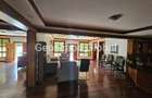 Commercial Property with Parking in Spring Valley - 7