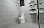 1 Bed Apartment with Gym in Kilimani - 11