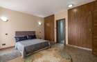 3 Bed Apartment with En Suite in Kilimani - 10