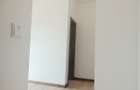 2 Bed Apartment with Backup Generator in Rosslyn - 10