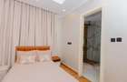 Furnished 4 Bed Apartment with Swimming Pool at General Mathenge - 17